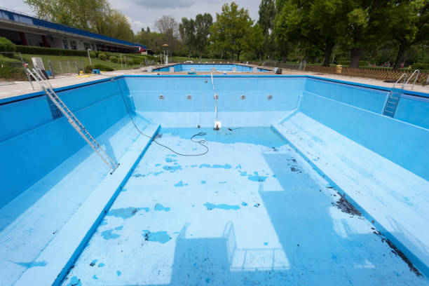 Best Water damage cleanup near me  in Farmersburg, IN