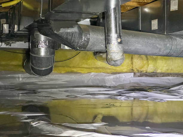 Best Fire Damage Restoration  in Farmersburg, IN